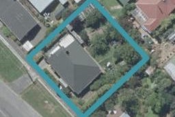 5 Dalmeny Street, North East Valley, Dunedin