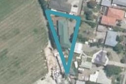 525C Main North Road, Bay View, Napier