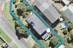 38 Mckenzie Avenue, Arkles Bay, Whangaparaoa