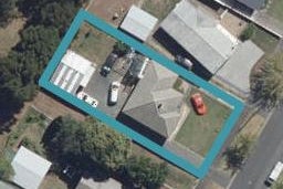 172 Mahoe Street, Melville, Hamilton
