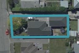 14 Quinns Road, Shirley, Christchurch