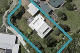 4 Henare Street, Waikanae Beach, Waikanae