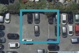 6/265 Colombo Street, Sydenham, Christchurch