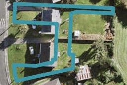 5/47 Freeland Avenue, Mount Roskill, Auckland