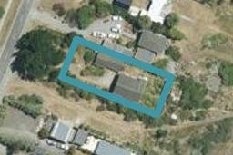 218 Rarangi Beach Road, Rarangi
