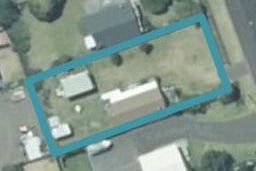 18 Mercury Street, Whitianga, Whitianga