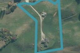 61 Oparure Road, Te Kuiti