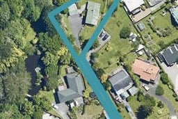 152 Kawaha Point Road, Kawaha Point, Rotorua