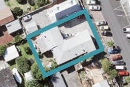 6/11 Maheke Street, St Heliers, Auckland