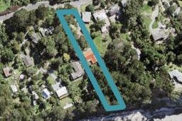 229 Victory Road, Laingholm, Auckland