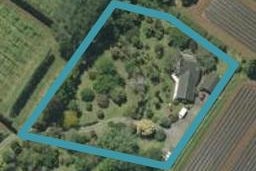 57 Hall Road, Kerikeri, Kerikeri