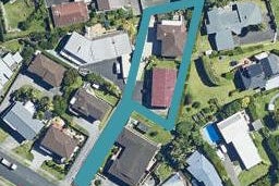 53B Tilby Drive, Matua, Tauranga