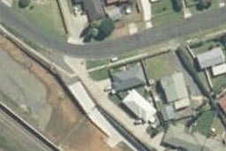 2A Dominion Road, Tuakau