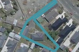 167A Queenspark Drive, Parklands, Christchurch