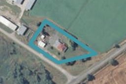8 Rangatira Valley Road, Waitohi, Temuka