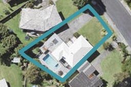 14 Juliet Avenue, Howick, Auckland