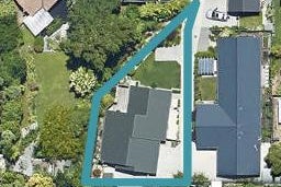 12C Sophia Street, Glenholme, Rotorua