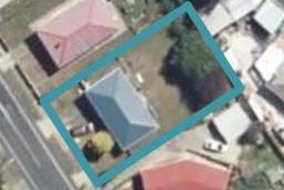5 Driver Crescent, Cannons Creek, Porirua
