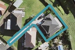 27A Freeland Avenue, Mount Roskill, Auckland
