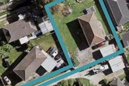 356 Roscommon Road, Clendon Park, Auckland