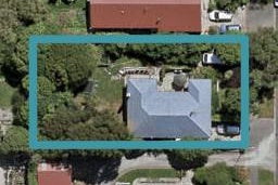 109 Metzger Street, Heidelberg, Invercargill