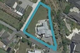 4 Meadowcroft Lane, Harewood, Christchurch