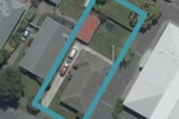 53 Eastling Street, Bishopdale, Christchurch