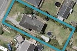 78 Marine Parade, Otaki Beach, Otaki