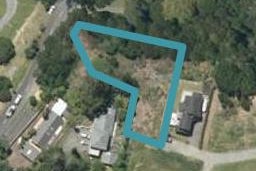 27 Wilson Road, Haruru