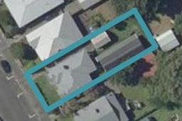 15 Oxford Street, Hokowhitu, Palmerston North