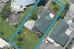 256 Chadwick Road, Gate Pa, Tauranga
