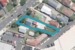 1/8 Connolly Street, Boulcott, Lower Hutt