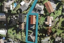 2/16 Catton Crescent, Waikowhai, Auckland