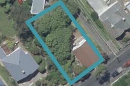 66 Ann Street, Kaikorai, Dunedin