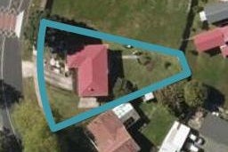 17 Ross Street, Onerahi, Whangarei