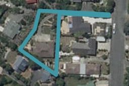 26 Wastney Terrace, Marybank, Nelson