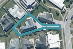 3 Acheron Place, Lake Hayes, Queenstown