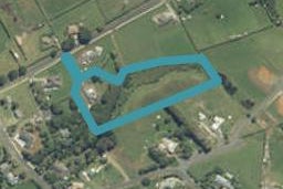 129 Avon Road, Pokeno