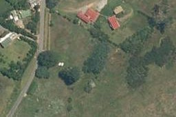 0 Haranui Road, South Head, South Head