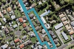1/45 Riversdale Road, Avondale, Auckland