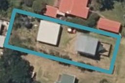 105 Park Avenue, Waitārere Beach, Levin