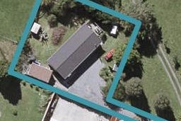 2A Kahikatea Street, Inglewood, Inglewood