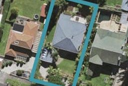 27 Corbett-Scott Avenue, Epsom, Auckland