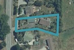 1368 Moutere Highway, Upper Moutere