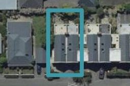 89 Holly Road, St Albans, Christchurch