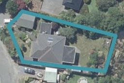 130 Saint Leonards Drive, Saint Leonards, Dunedin