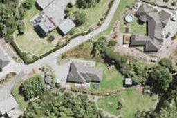 58D Mcentee Road, Waitakere, Auckland