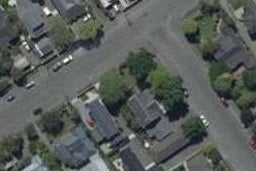 32 Hawkesbury Avenue, St Albans, Christchurch