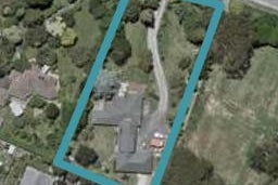49 Waitohu Valley Road, Otaki