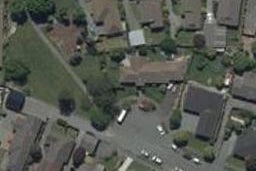 12 Dalrye Place, Ilam, Christchurch
